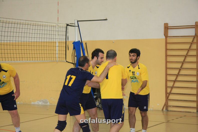 110515 event 164_tn.jpg